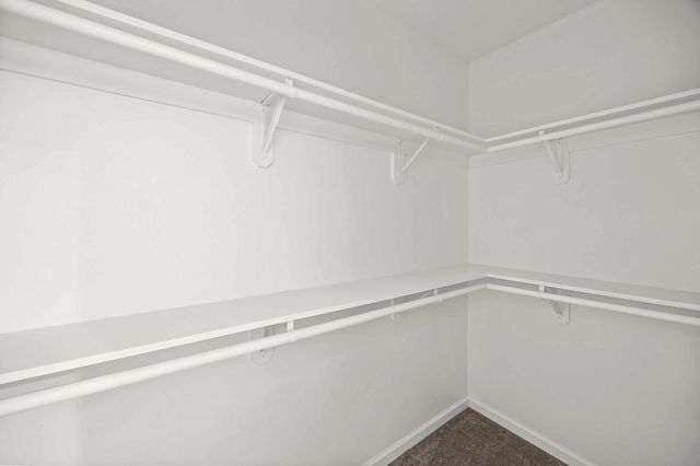 10426 Royal Oaks Drive, Houston, TX 77016