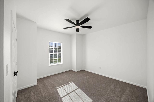 10426 Royal Oaks Drive, Houston, TX 77016