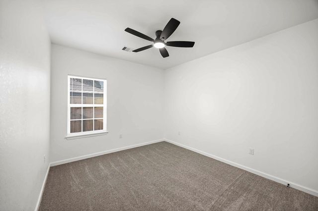 10426 Royal Oaks Drive, Houston, TX 77016