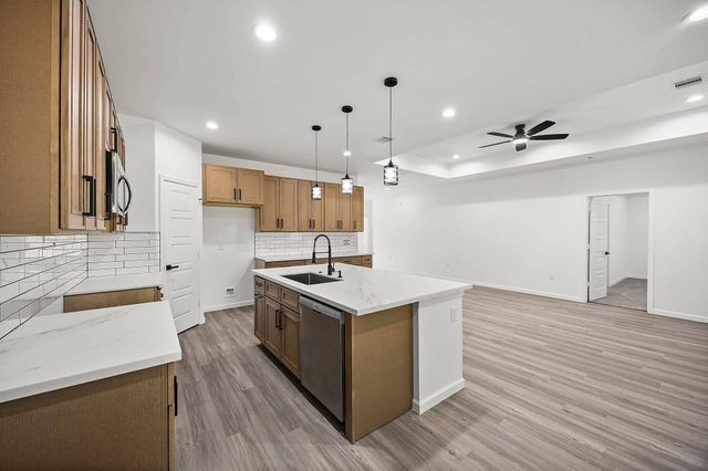 10426 Royal Oaks Drive, Houston, TX 77016