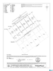 2311 S 3RD AVENUE, Irondale, AL 35210