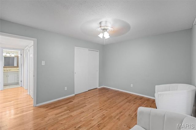 13556 Coliseum Drive, Chesterfield, MO 63017