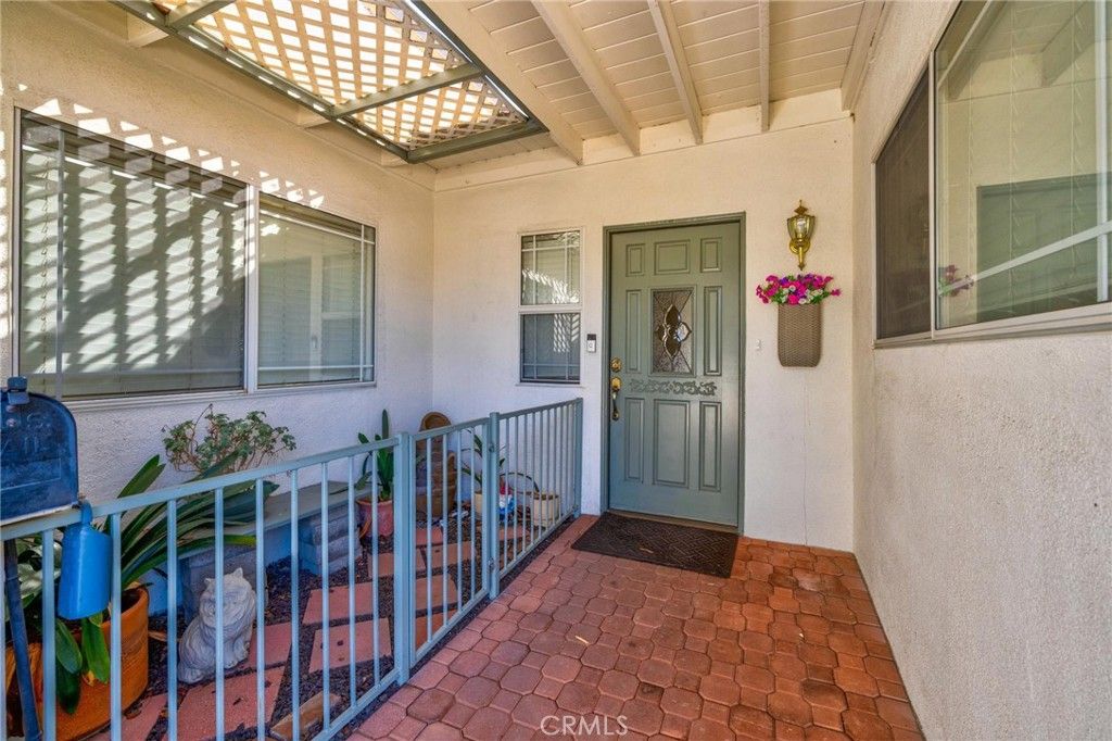 2212 Hartford, Fullerton, CA 92831 — photo 3