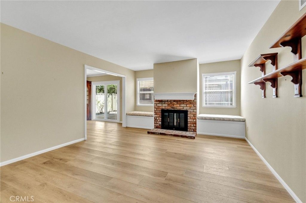2212 Hartford, Fullerton, CA 92831 — photo 4
