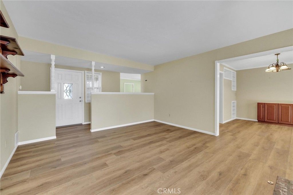 2212 Hartford, Fullerton, CA 92831 — photo 5