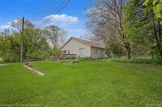 24235 Puritan, Redford Charter Township, MI 48239
