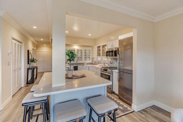31 Del Mesa Carmel, Carmel, CA 93923