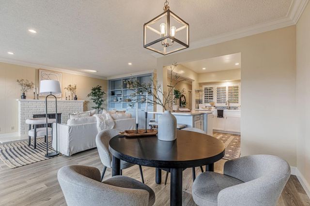 31 Del Mesa Carmel, Carmel, CA 93923