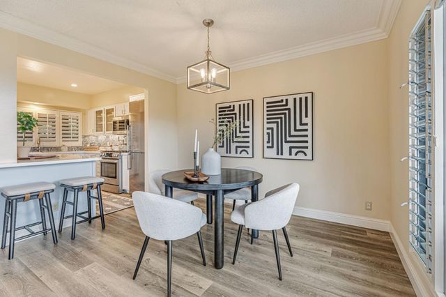 31 Del Mesa Carmel, Carmel, CA 93923