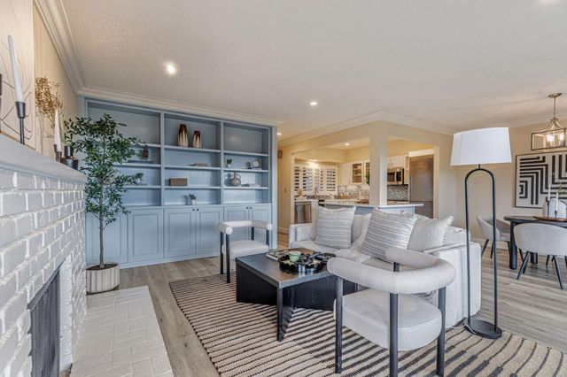 31 Del Mesa Carmel, Carmel, CA 93923