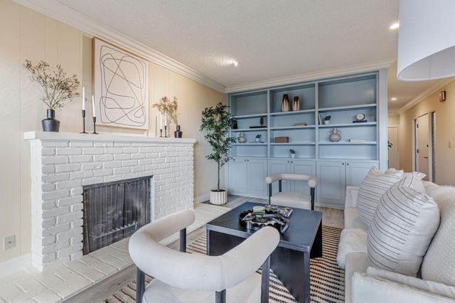 31 Del Mesa Carmel, Carmel, CA 93923