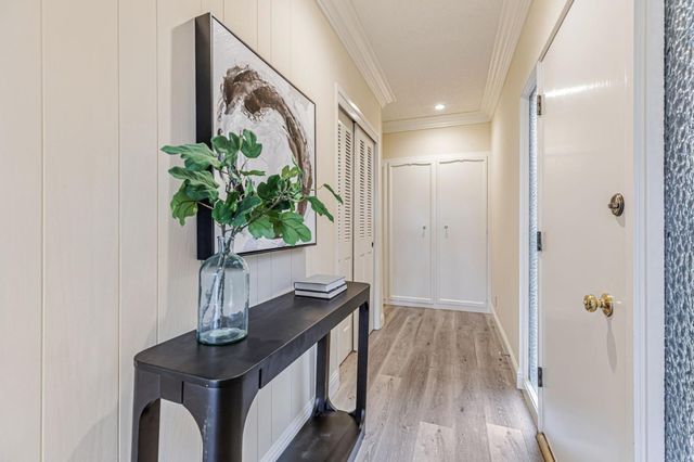 31 Del Mesa Carmel, Carmel, CA 93923