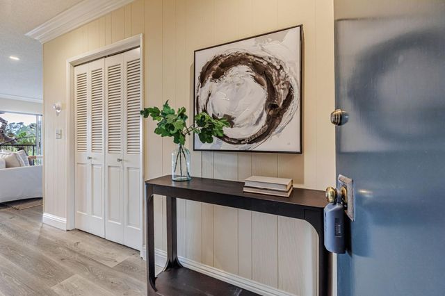 31 Del Mesa Carmel, Carmel, CA 93923