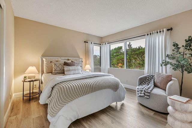 31 Del Mesa Carmel, Carmel, CA 93923
