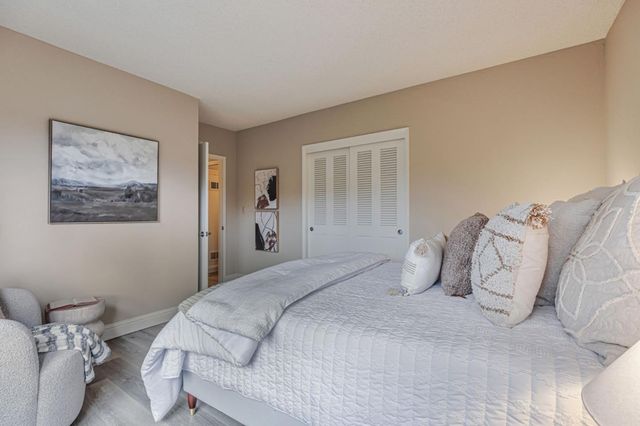 31 Del Mesa Carmel, Carmel, CA 93923