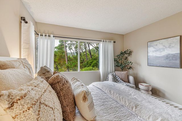 31 Del Mesa Carmel, Carmel, CA 93923