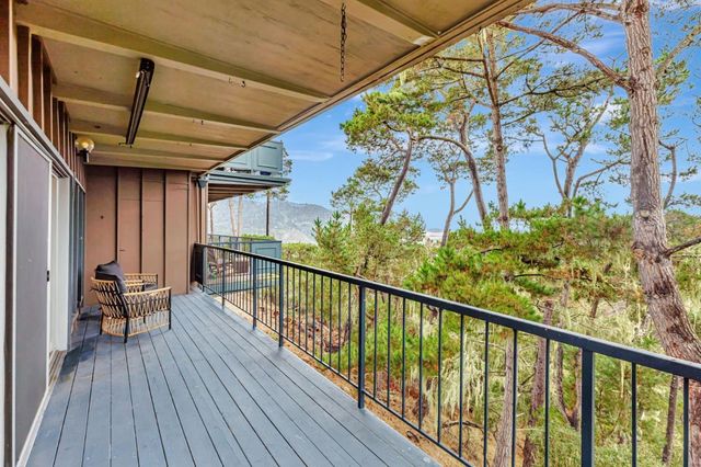 31 Del Mesa Carmel, Carmel, CA 93923