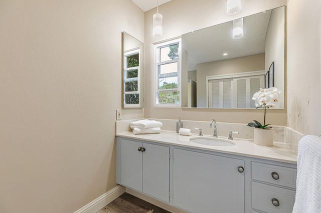 31 Del Mesa Carmel, Carmel, CA 93923