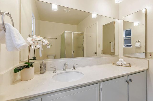31 Del Mesa Carmel, Carmel, CA 93923