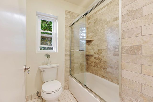 31 Del Mesa Carmel, Carmel, CA 93923