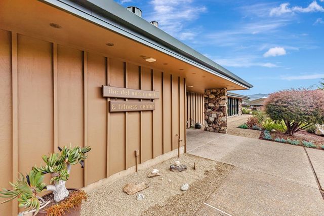 31 Del Mesa Carmel, Carmel, CA 93923