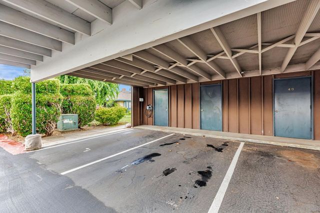 31 Del Mesa Carmel, Carmel, CA 93923