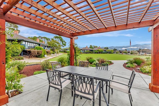 31 Del Mesa Carmel, Carmel, CA 93923