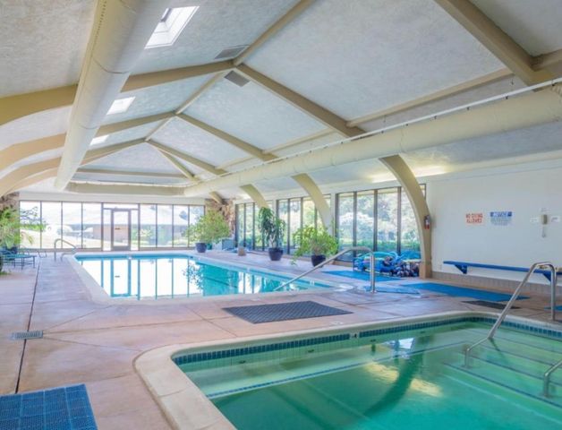 31 Del Mesa Carmel, Carmel, CA 93923