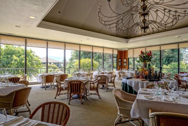 31 Del Mesa Carmel, Carmel, CA 93923