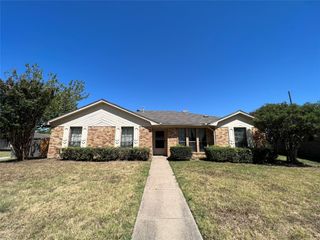 1501 Willow Crest Drive, Richardson, TX 75081