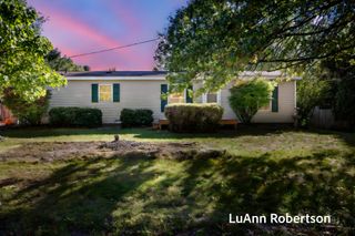 11622 Buchanan Street, Robinson Twp, MI 49417