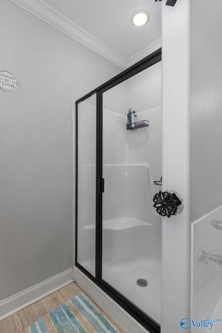 132 Lewis Vann Drive, Hazel Green, AL 35750