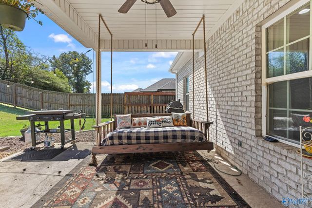 132 Lewis Vann Drive, Hazel Green, AL 35750