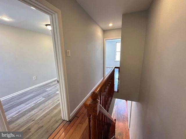 2316 S FRANKLIN, Philadelphia, PA 19148