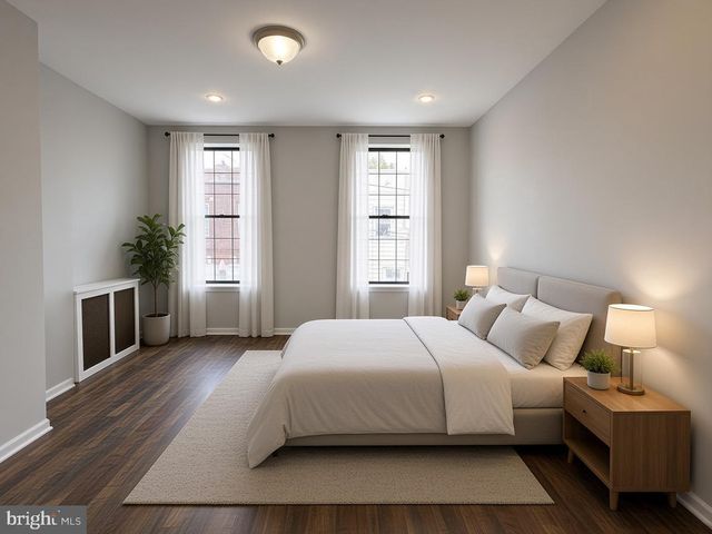 2316 S FRANKLIN, Philadelphia, PA 19148