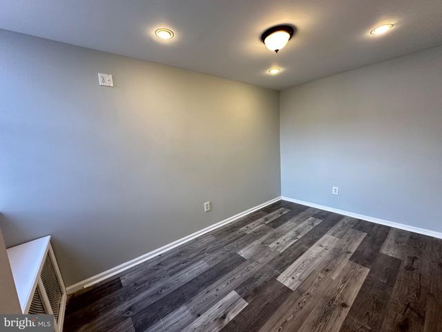 2316 S FRANKLIN, Philadelphia, PA 19148