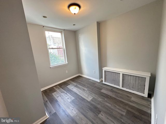 2316 S FRANKLIN, Philadelphia, PA 19148