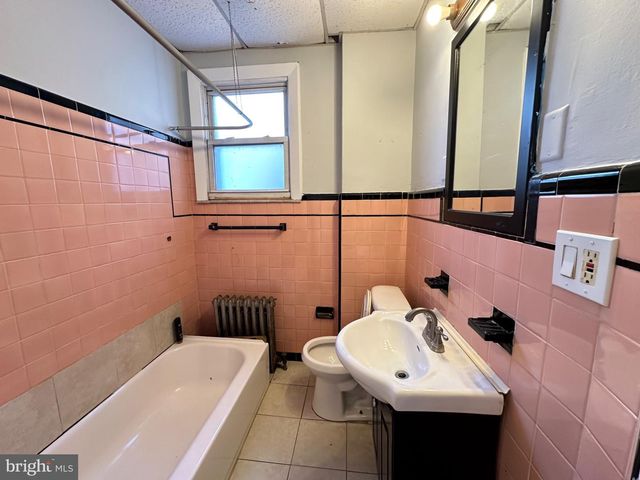 2316 S FRANKLIN, Philadelphia, PA 19148