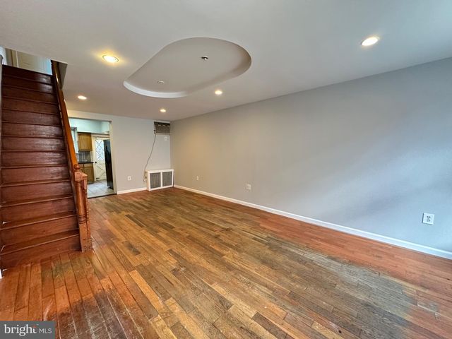 2316 S FRANKLIN, Philadelphia, PA 19148