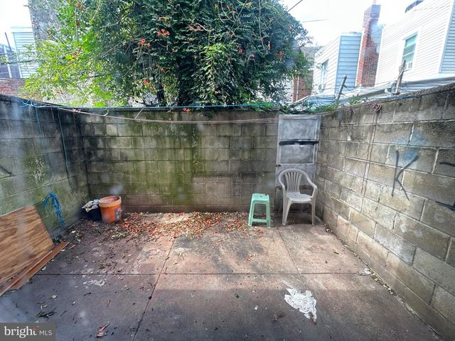 2316 S FRANKLIN, Philadelphia, PA 19148