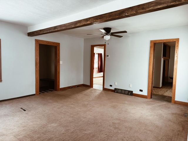 611 14th Street NW, Austin, MN 55912