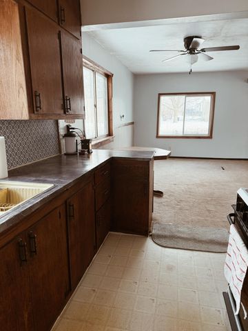 611 14th Street NW, Austin, MN 55912