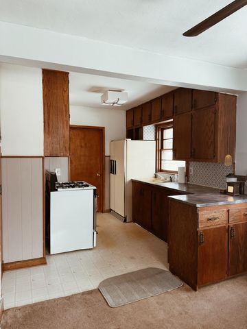 611 14th Street NW, Austin, MN 55912