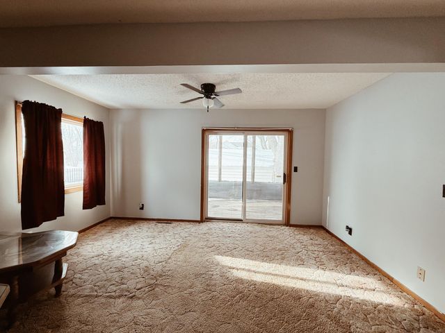 611 14th Street NW, Austin, MN 55912