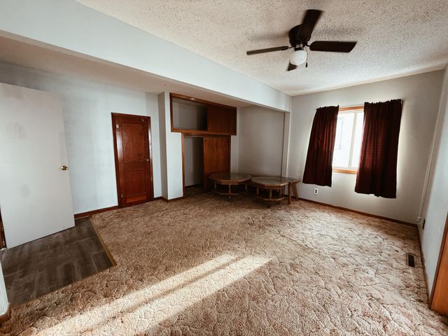 611 14th Street NW, Austin, MN 55912