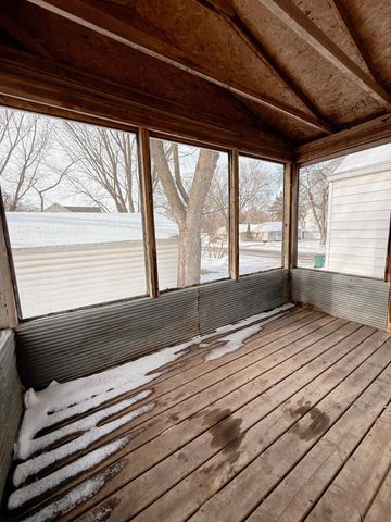 611 14th Street NW, Austin, MN 55912