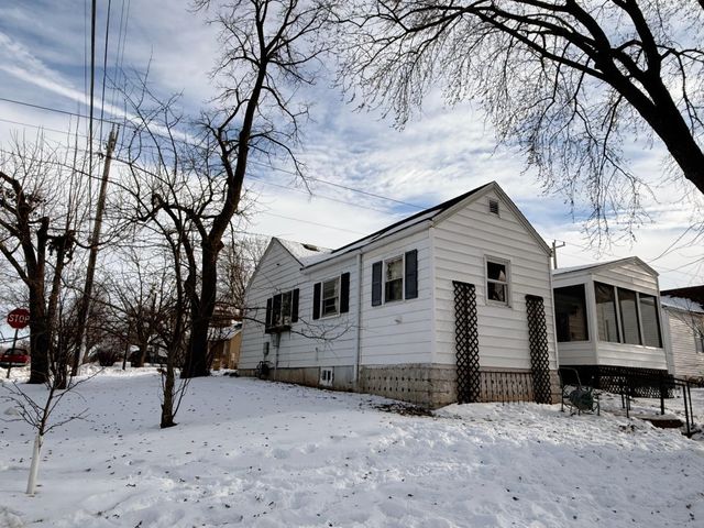 611 14th Street NW, Austin, MN 55912