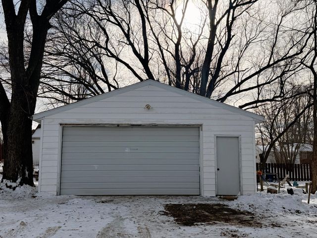 611 14th Street NW, Austin, MN 55912