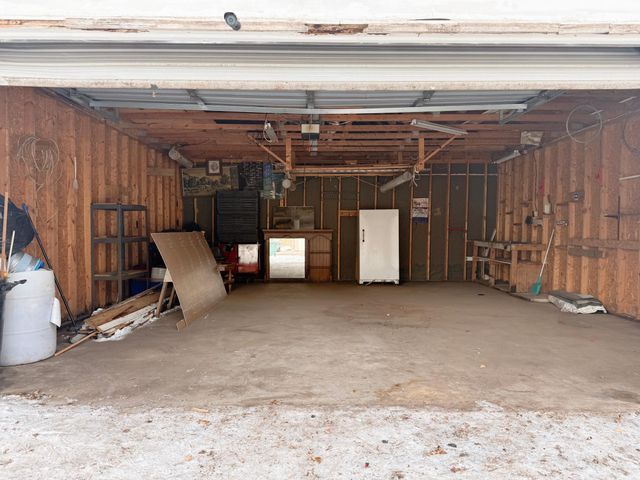 611 14th Street NW, Austin, MN 55912