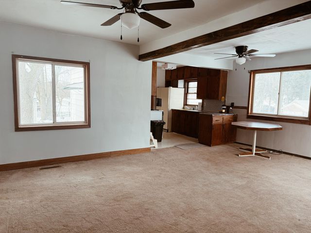 611 14th Street NW, Austin, MN 55912